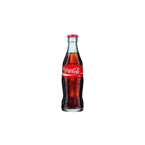 Coca-Cola 0.250 l