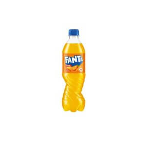 Fanta 1 l