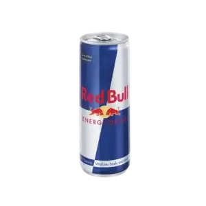 Red Bull energetinis gėrimas 0,250 l